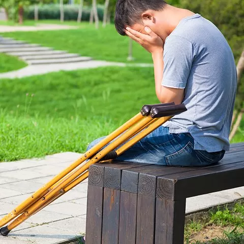 Workers’ Compensation Thumbnail