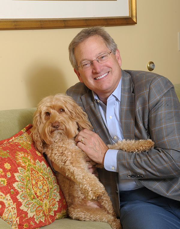 Honey M. Reid Acree, Jr., Attorney at Law, P.A.