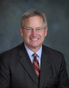 Reid M. Acree Jr.
