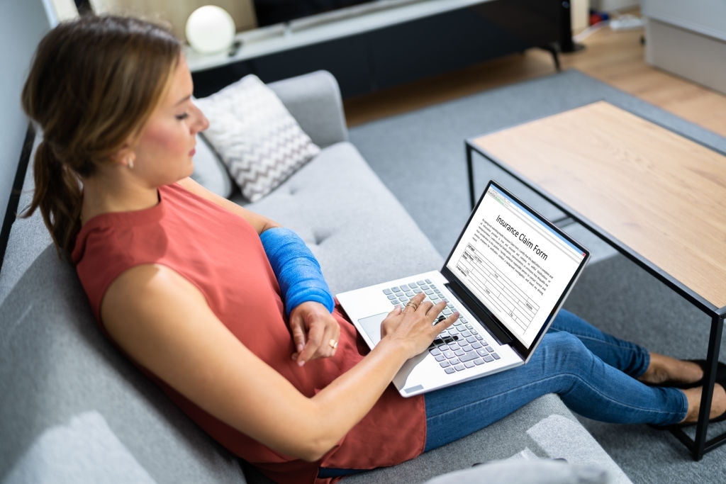 Workers Compensation Lawyer Charlotte, SC