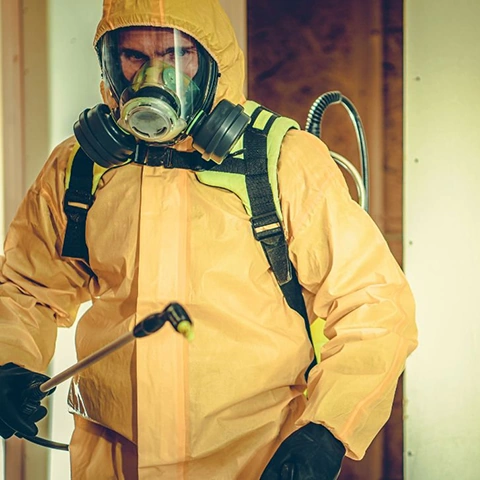 North Carolina Chemical Exposure Lawyer Injury Lawyer Thumbnail